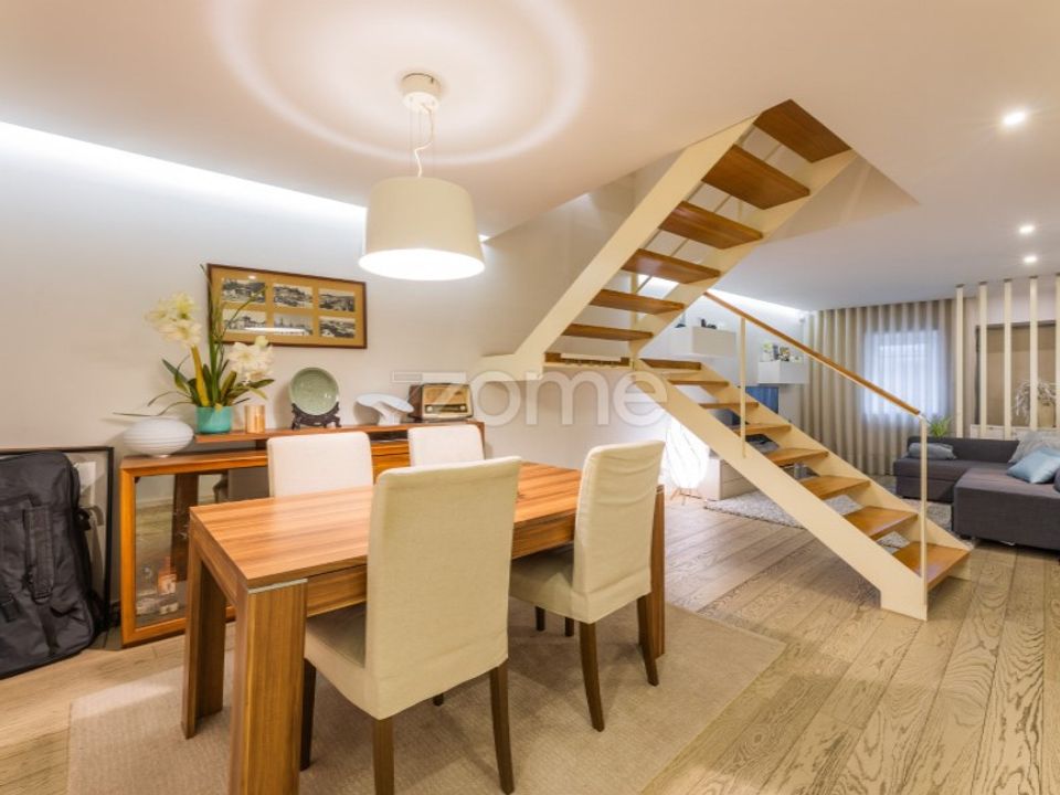 Villa i Braga, Braga - foto 1