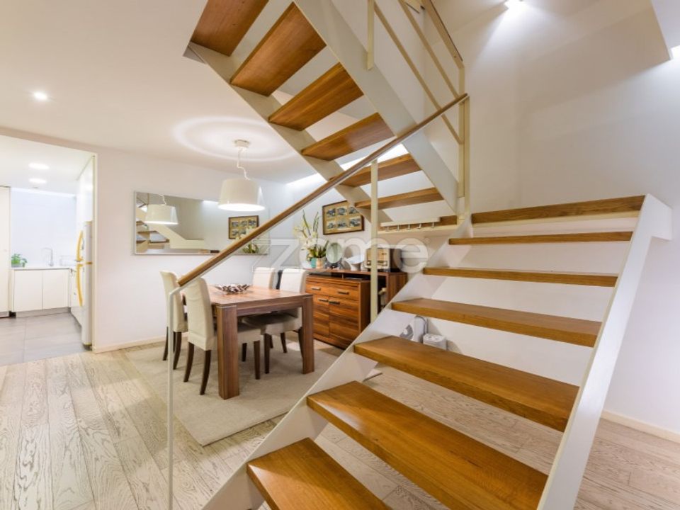 Villa i Braga, Braga - foto 4