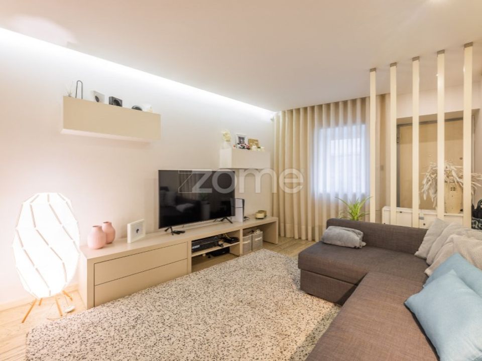 Villa i Braga, Braga - foto 5