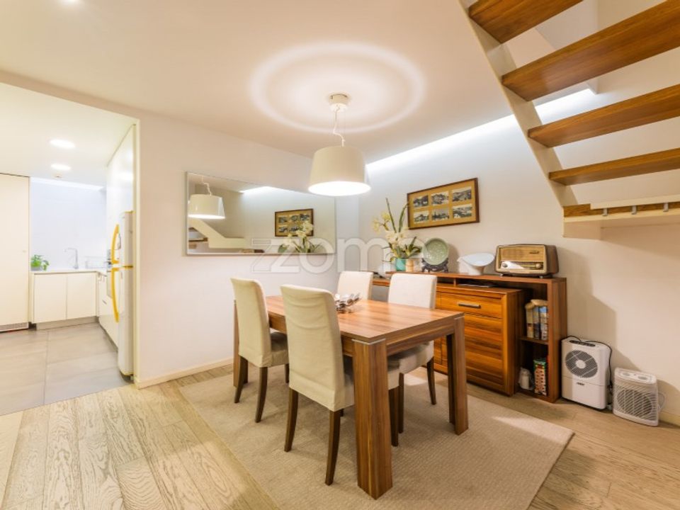 Villa i Braga, Braga - foto 3