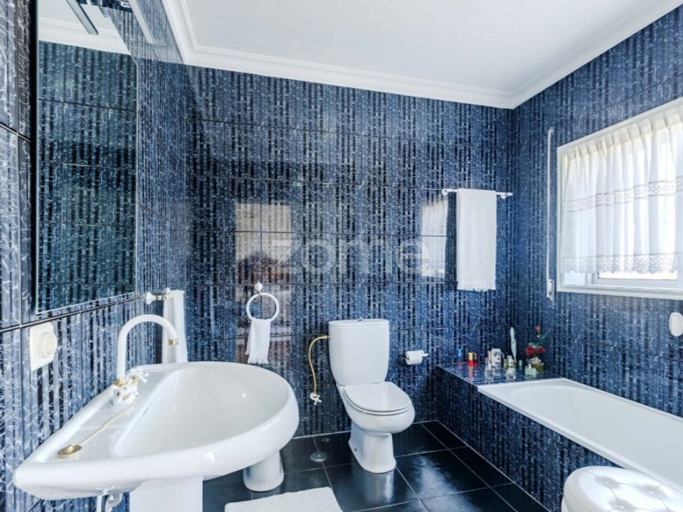 Villa i Vila Nova de Famalicao, Braga - foto 5