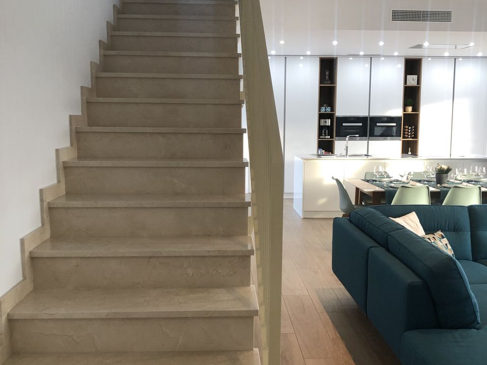 Villa i Catral, Alicante - foto 5