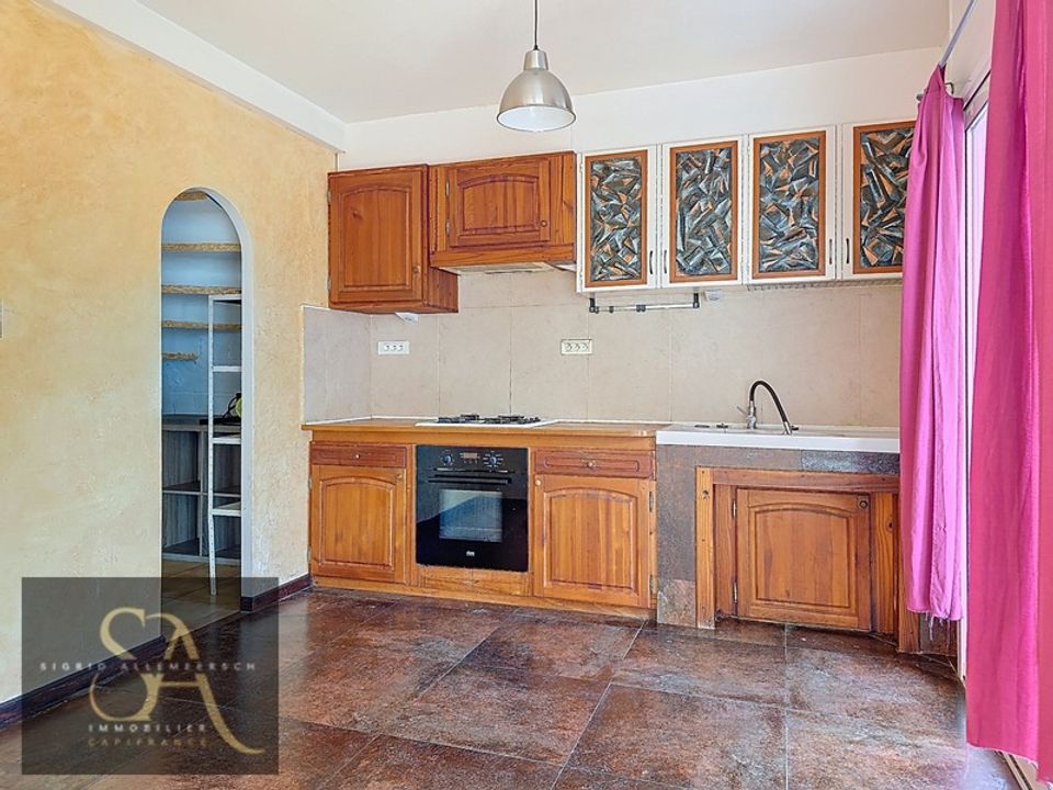 Villa i Carcassonne, Aude - foto 4