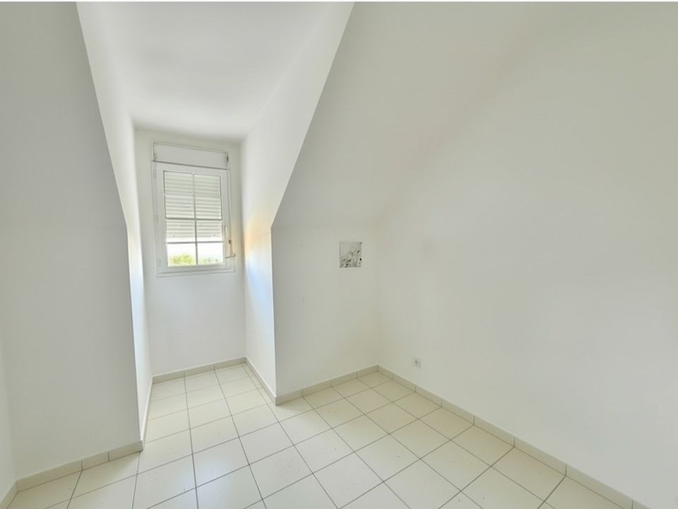 Leilighet i Saint-Denis, La Reunion - bilde 4