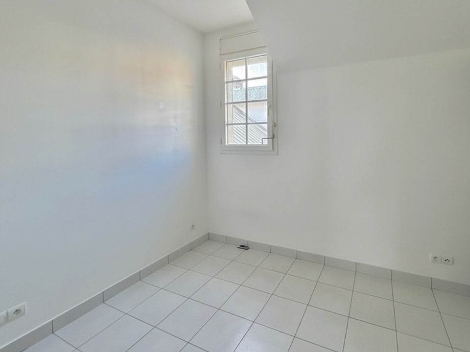 Leilighet i Saint-Denis, La Reunion - bilde 5
