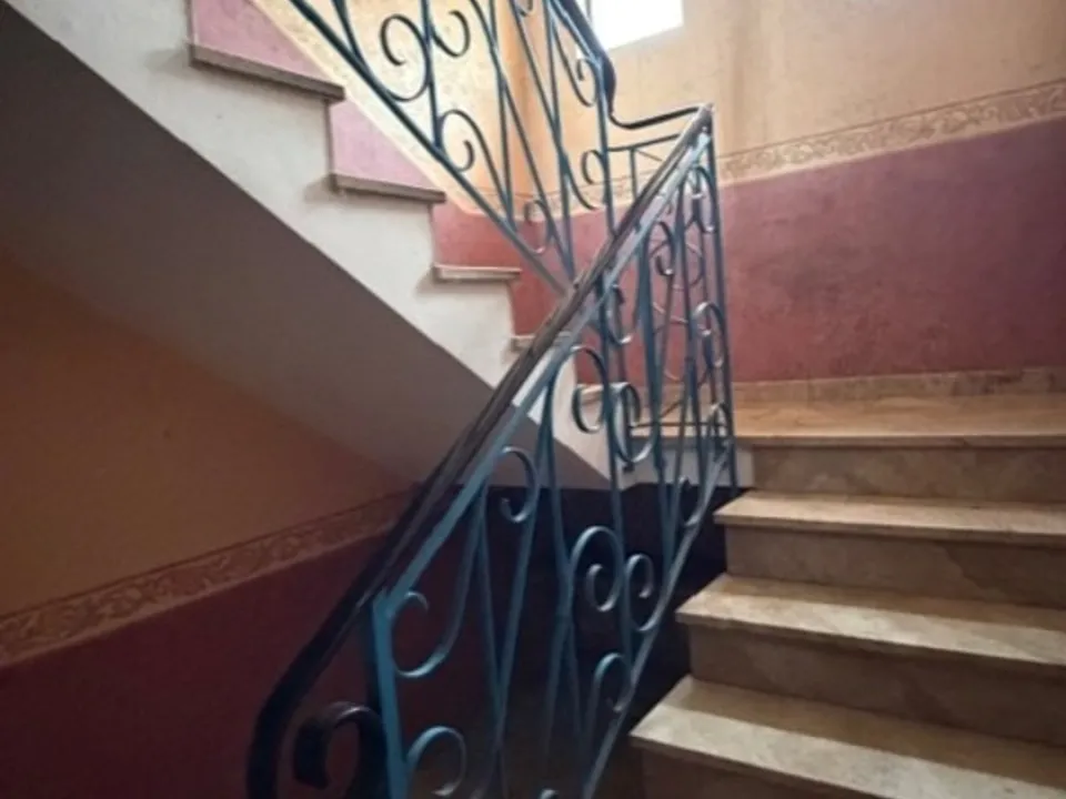 Villa i Mirande, Gers - foto 3