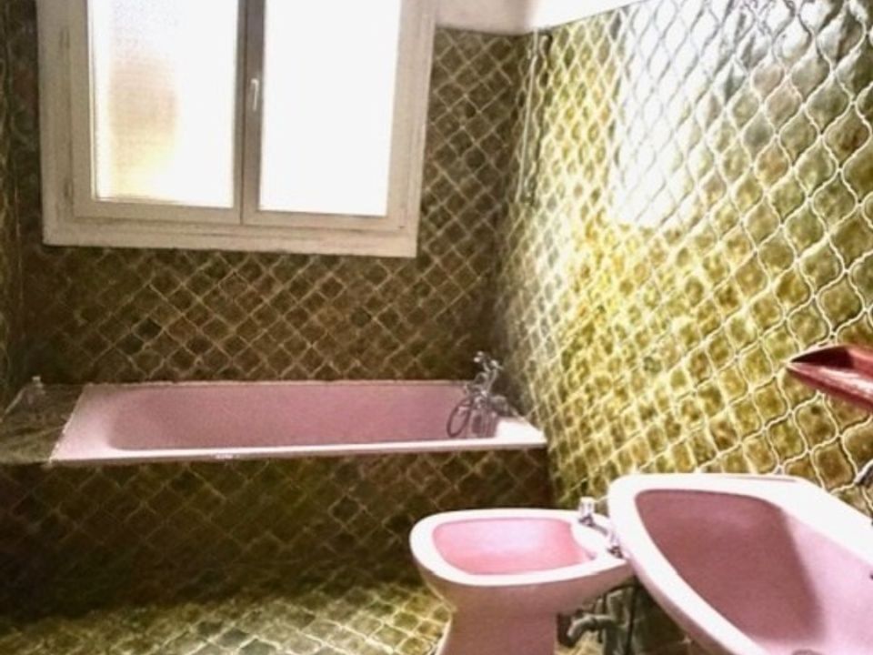 Villa i Mirande, Gers - foto 5
