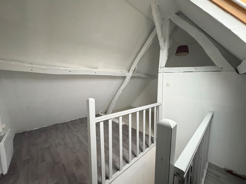 Villa i Flines-lez-Raches, Nord - foto 4