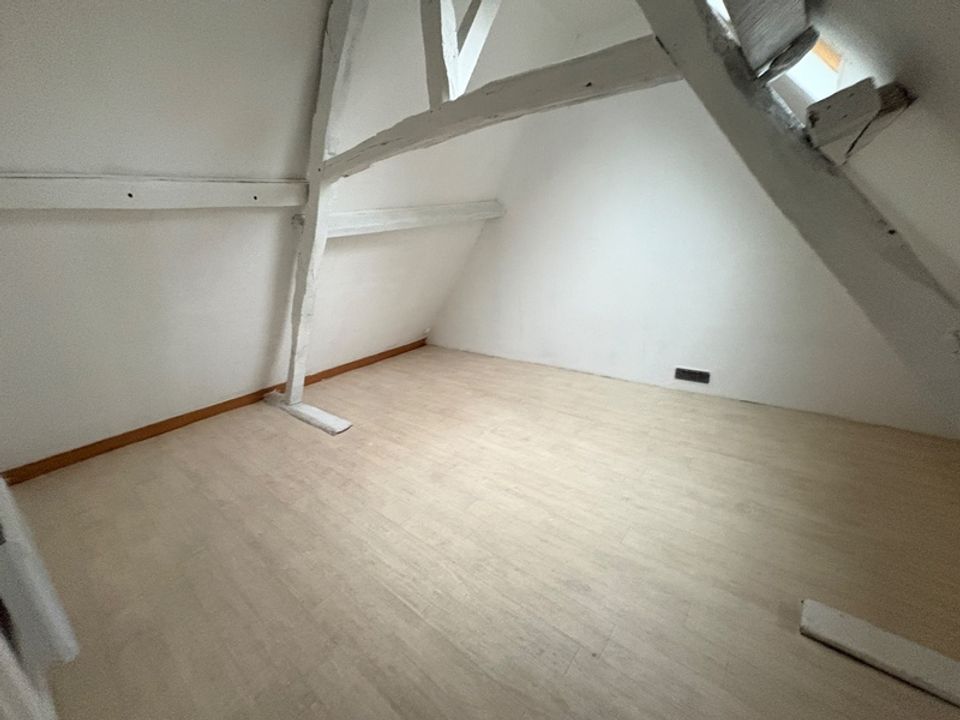 Villa i Flines-lez-Raches, Nord - foto 5