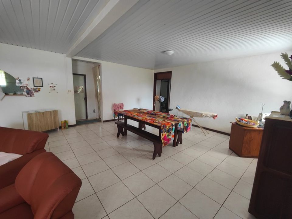 Villa a Matoury, French Guiana - foto 3