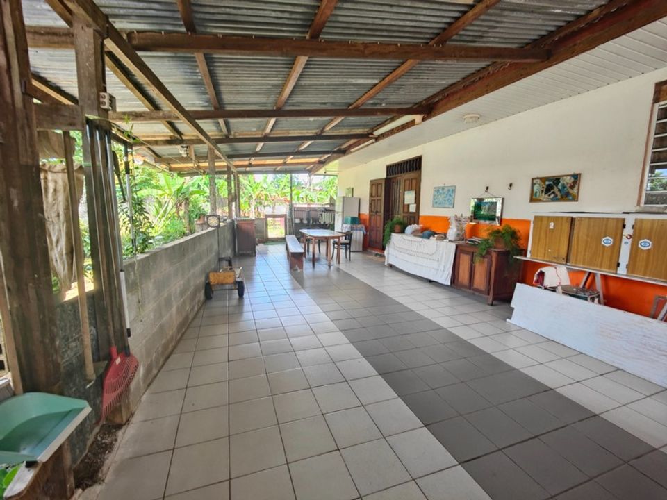Villa a Matoury, French Guiana - foto 4