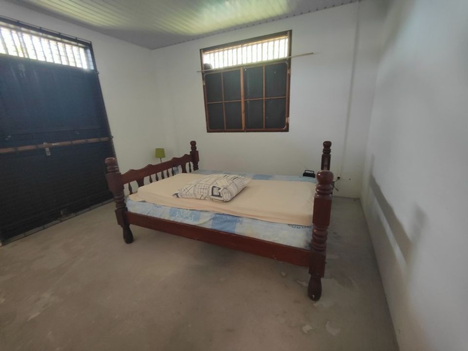 Villa a Matoury, French Guiana - foto 5