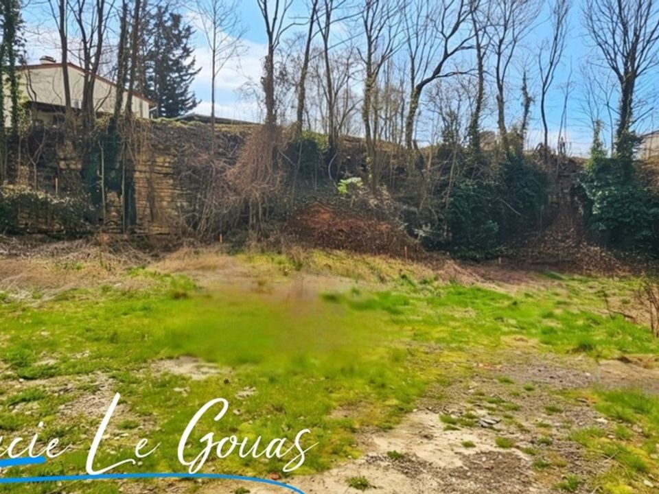 Lejlighed i Longuyon, Meurthe-et-Moselle - foto 4