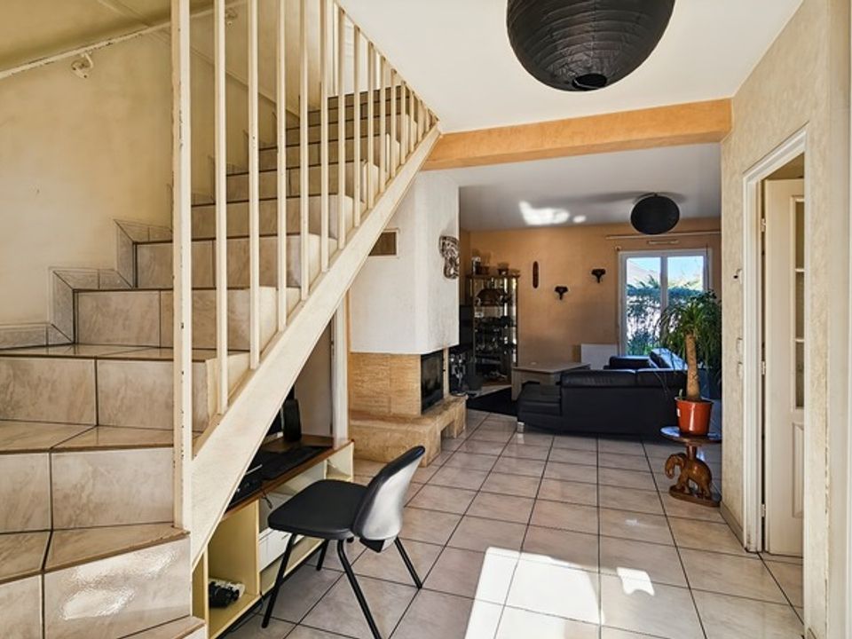 Villa Horgues, Hautes-Pyrenees - foto 5