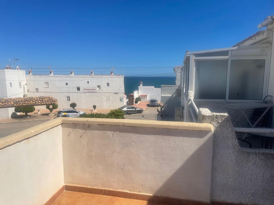 Duplex i La Mata, Alicante - foto 2