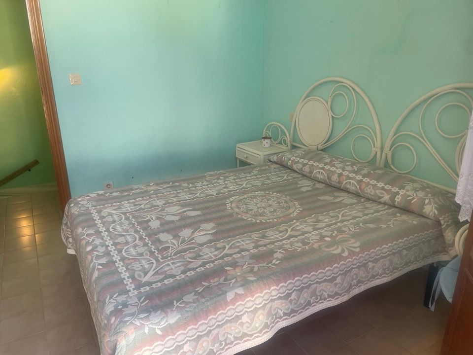 Duplex i La Mata, Alicante - foto 5
