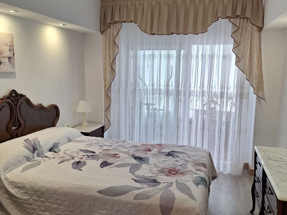 Lejlighed i Torrevieja, Alicante - foto 3