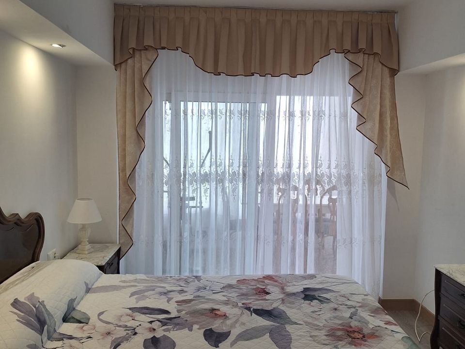 Lejlighed i Torrevieja, Alicante - foto 4