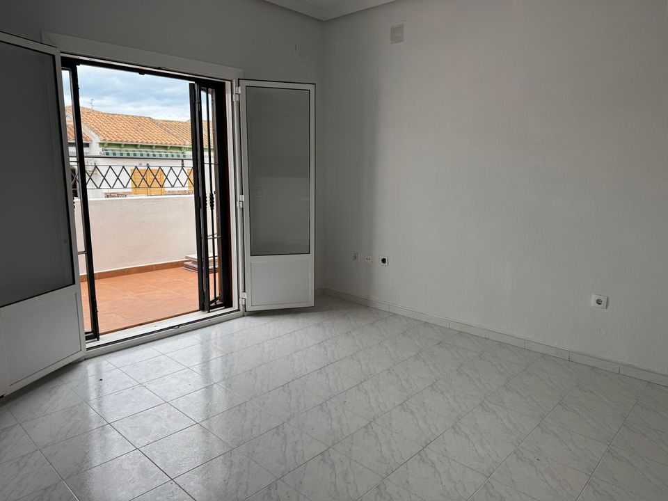 Lejlighed i La Mata, Alicante - foto 2