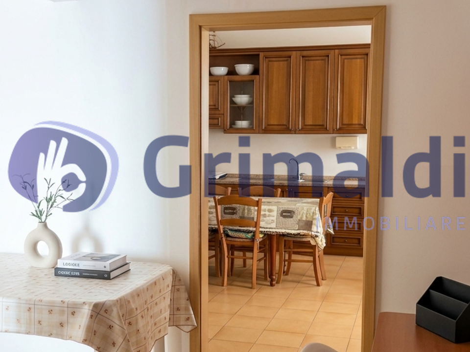 Villa i Carpignano Salentino, Lecce - foto 2
