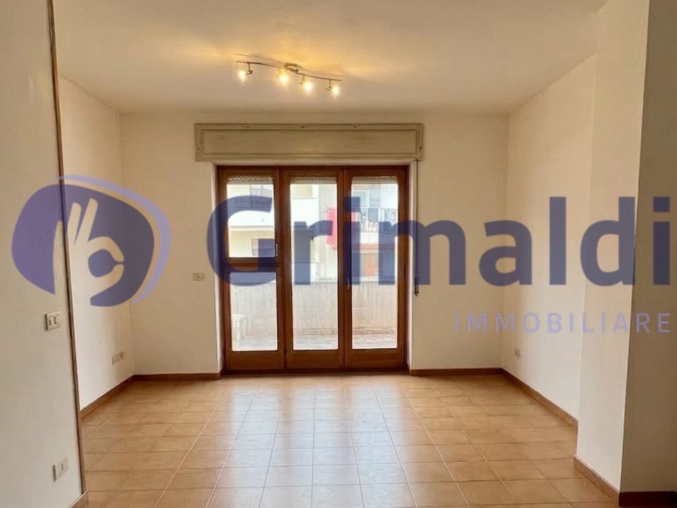 Villa i Carpignano Salentino, Lecce - foto 4