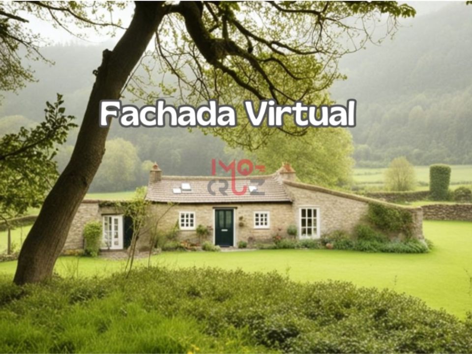 Villa i Caldas da Rainha, Leiria - foto 4