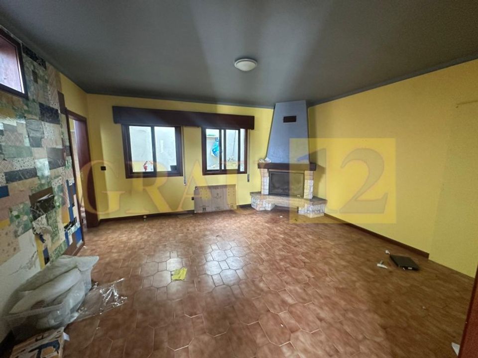 Villa i Sever do Vouga, Aveiro - foto 3