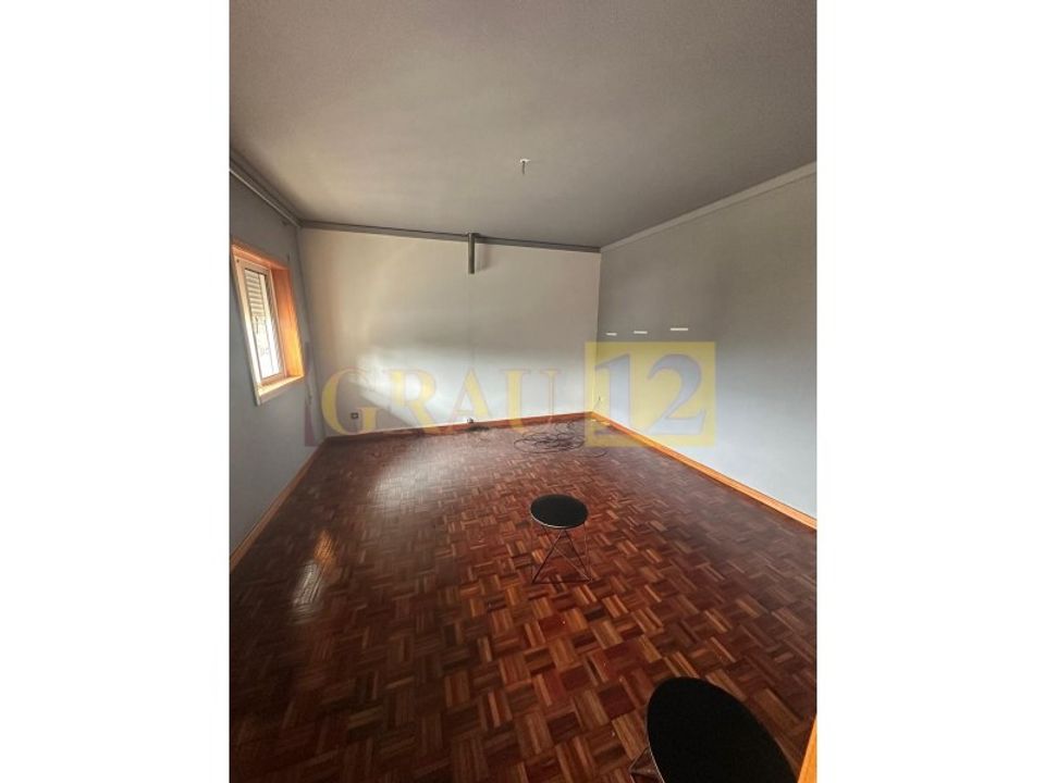 Villa i Sever do Vouga, Aveiro - foto 4