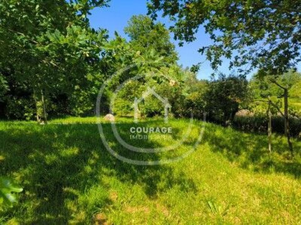 Villa i Paredes de Coura, Viana do Castelo - foto 5