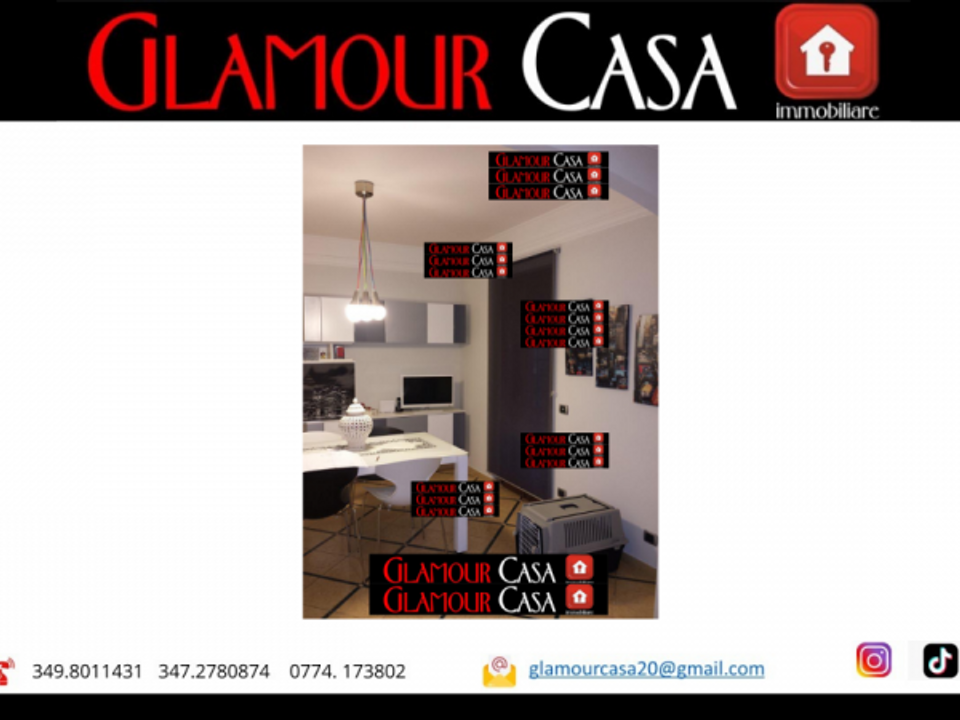 Villa i Rome, Rome - foto 3