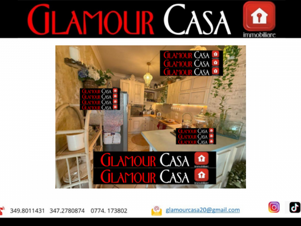 Villa i Rome, Rome - foto 3