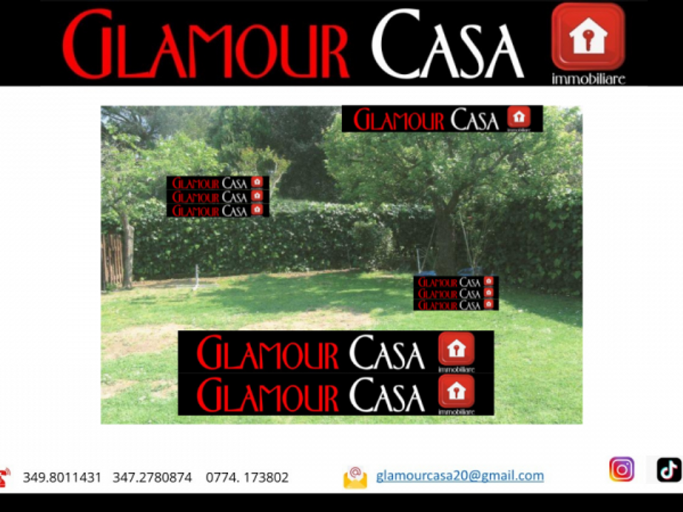 Villa i Rome, Rome - foto 2