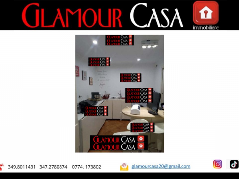 Villa i Rome, Rome - foto 5