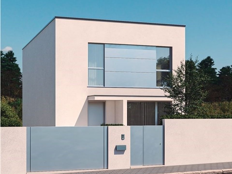 Villa i Madalena, Porto - foto 2
