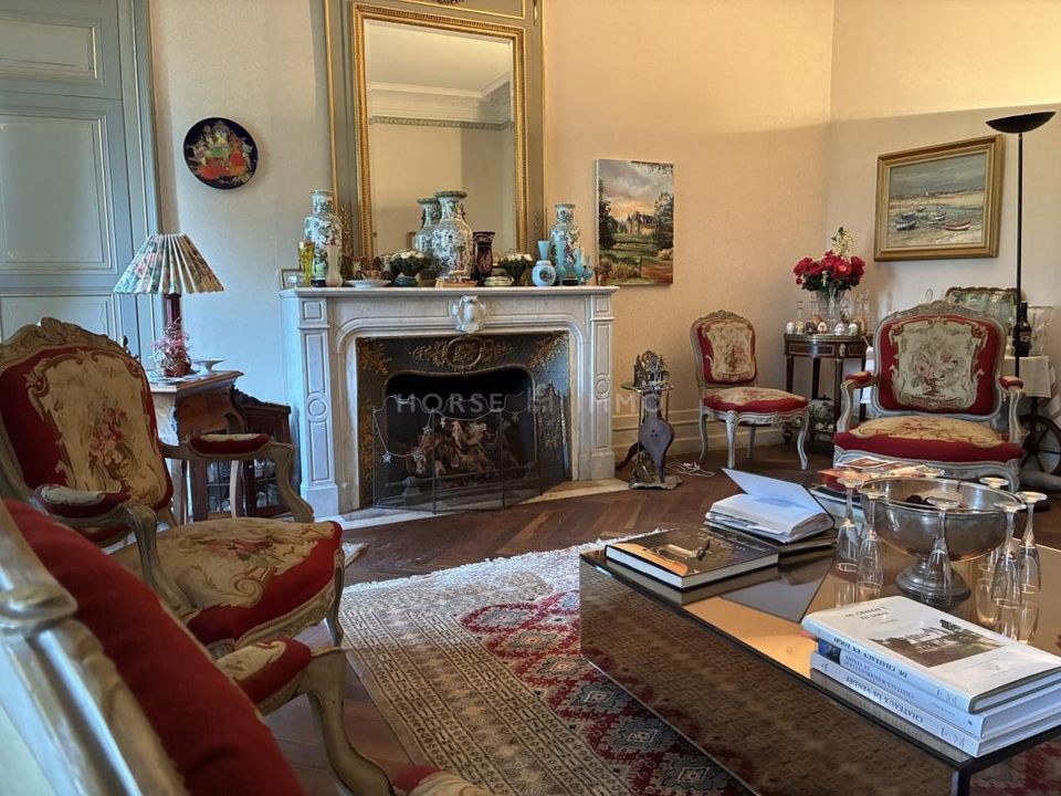 Villa i La Roche-sur-Yon, Vendee - foto 5