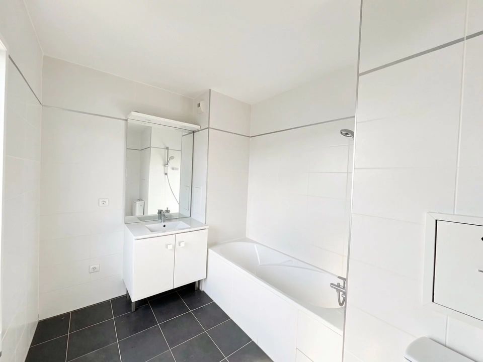Apartament a Vélizy-Villacoublay, Yvelines - foto 3
