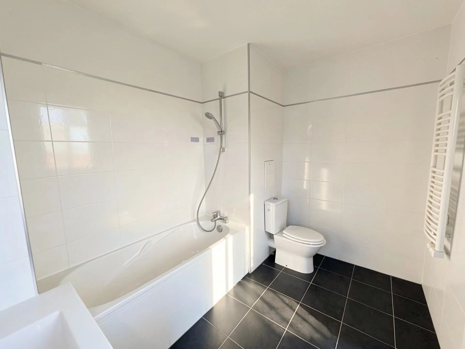 Apartament a Vélizy-Villacoublay, Yvelines - foto 4
