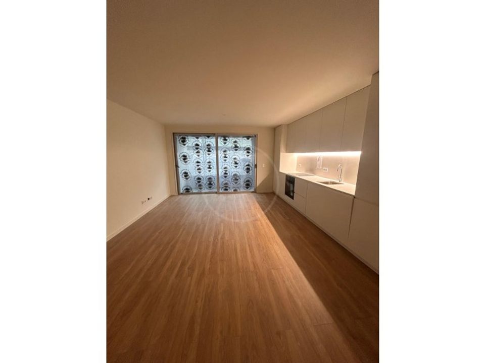 Lejlighed i Paranhos, Porto - foto 1