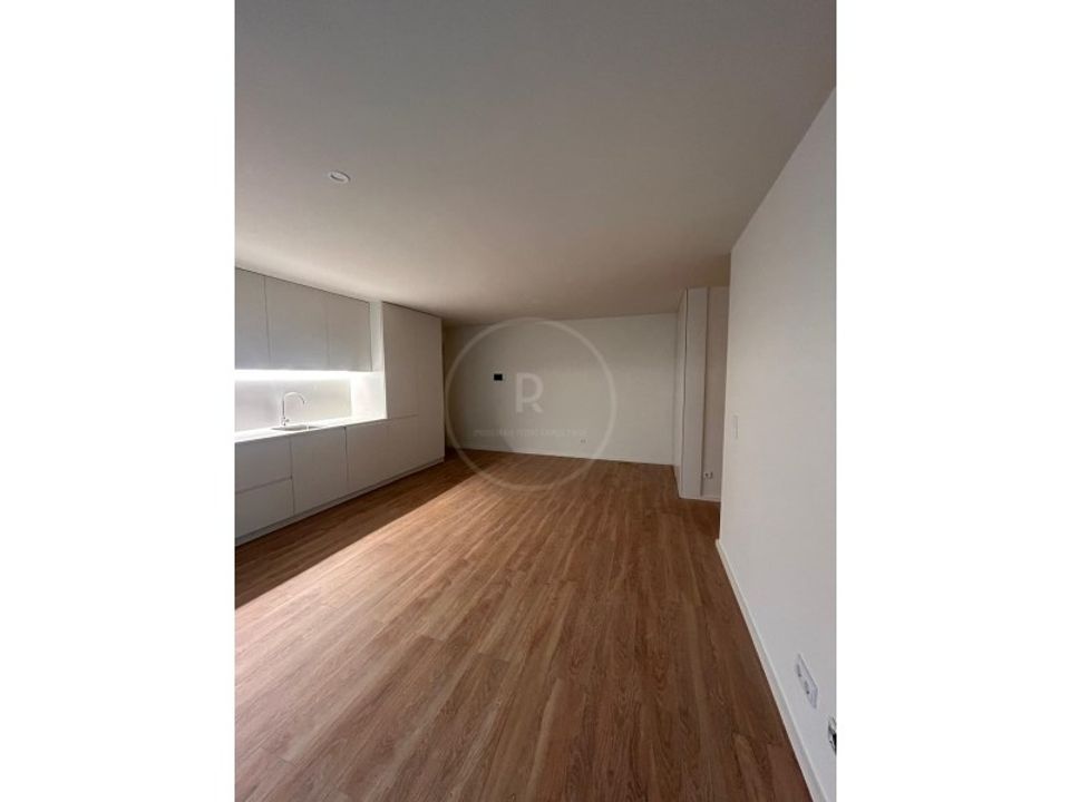 Lejlighed i Paranhos, Porto - foto 3