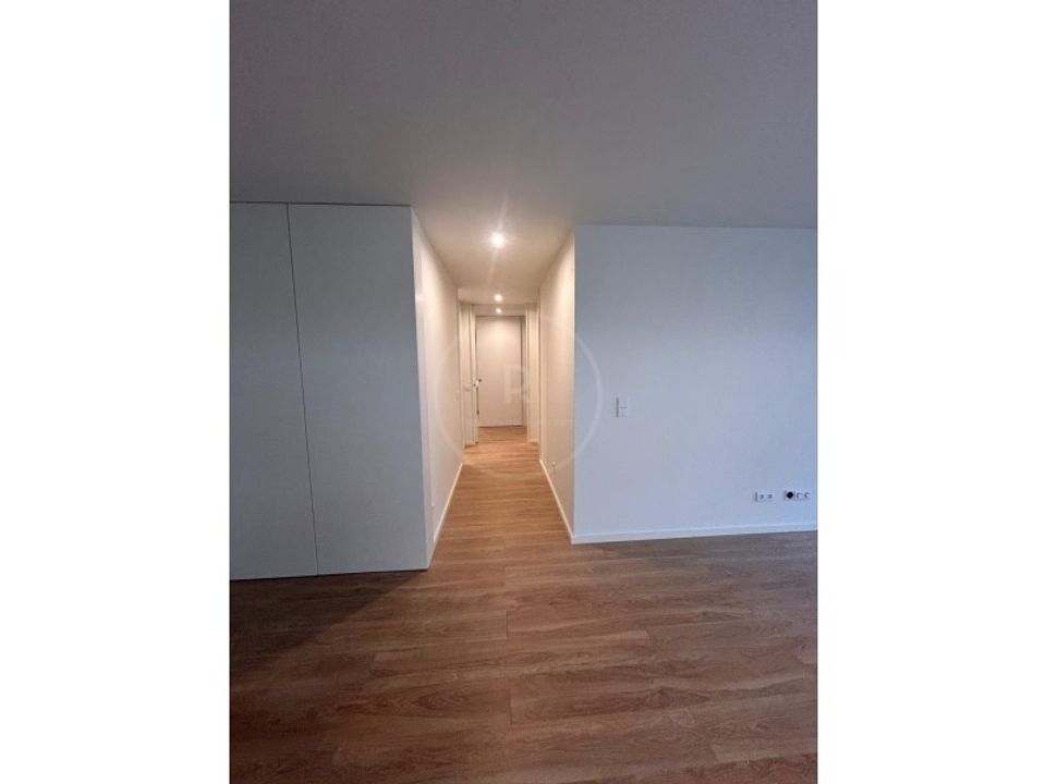 Lejlighed i Paranhos, Porto - foto 4