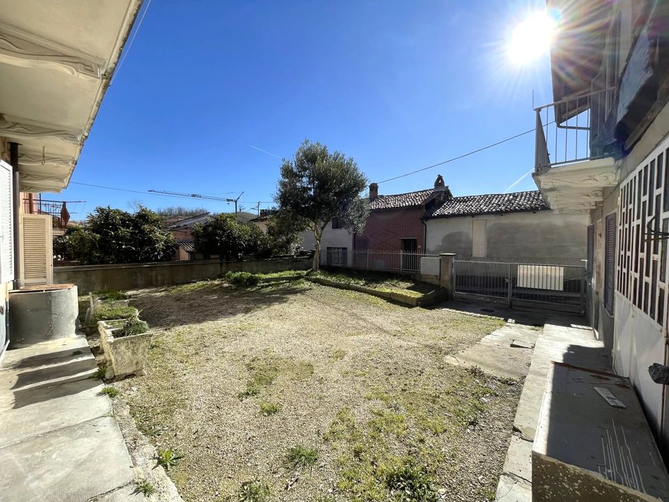 Villa i Vezza d'Alba, Cuneo - foto 4