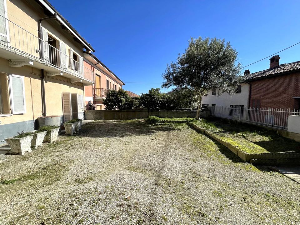 Villa i Vezza d'Alba, Cuneo - foto 5