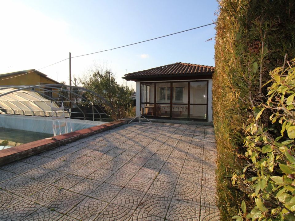 Villa i Sommariva Perno, Cuneo - foto 4