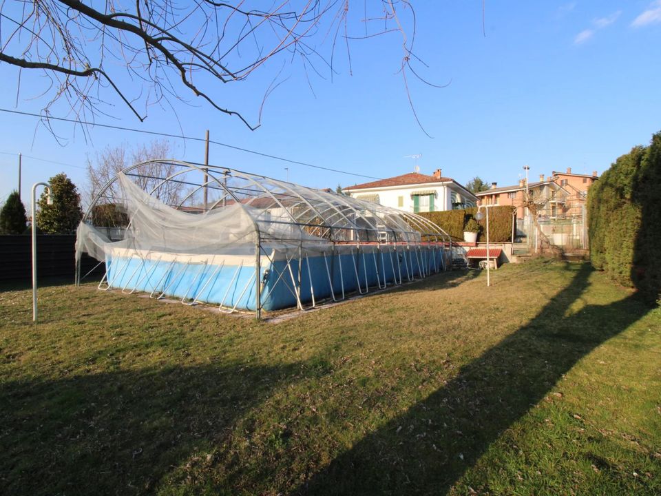 Villa i Sommariva Perno, Cuneo - foto 5
