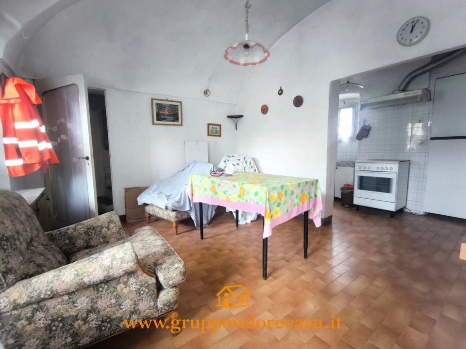 Landejendom i Castelnuovo Bormida, Alessandria - foto 4