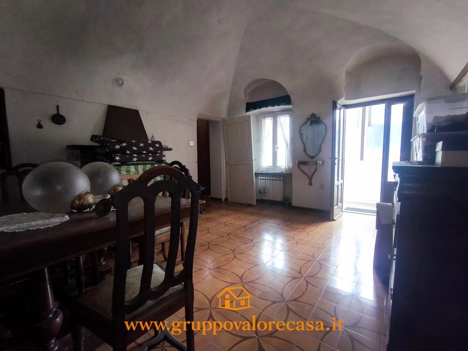 Landejendom i Castelnuovo Bormida, Alessandria - foto 5