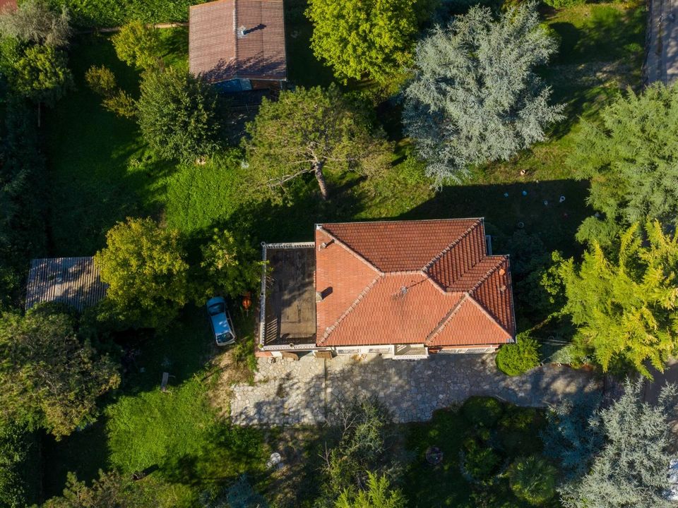 Villa i Dusino San Michele, Asti - foto 3