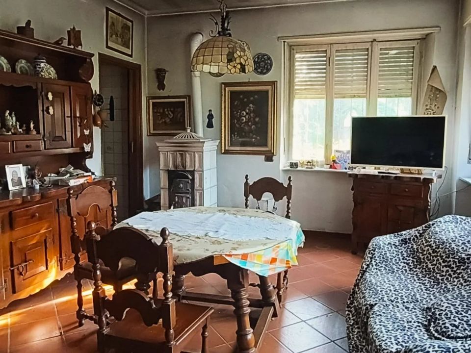 Villa i Dusino San Michele, Asti - foto 5