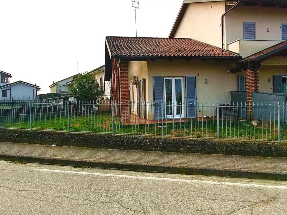 Leilighet i Monta, Cuneo - bilde 2