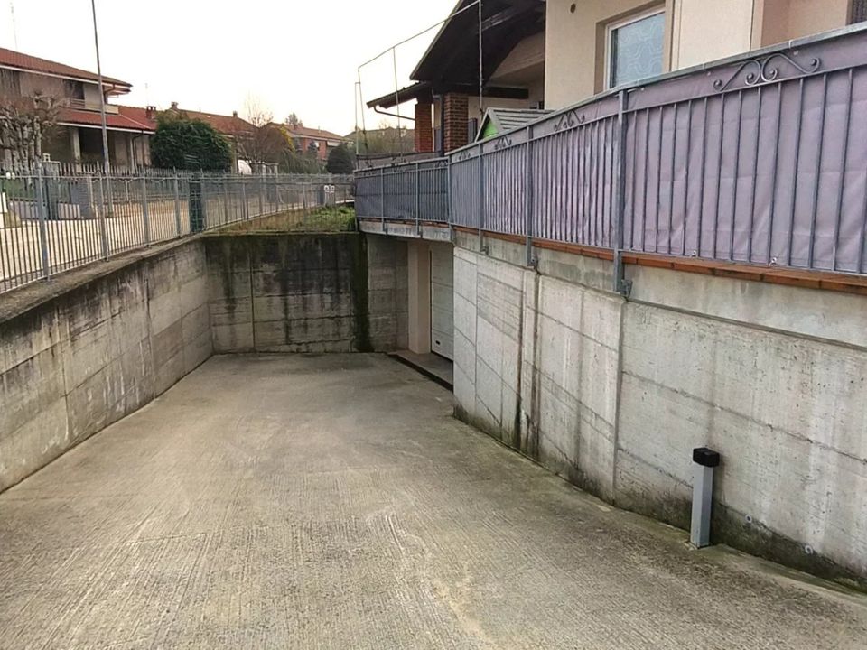 Leilighet i Monta, Cuneo - bilde 4